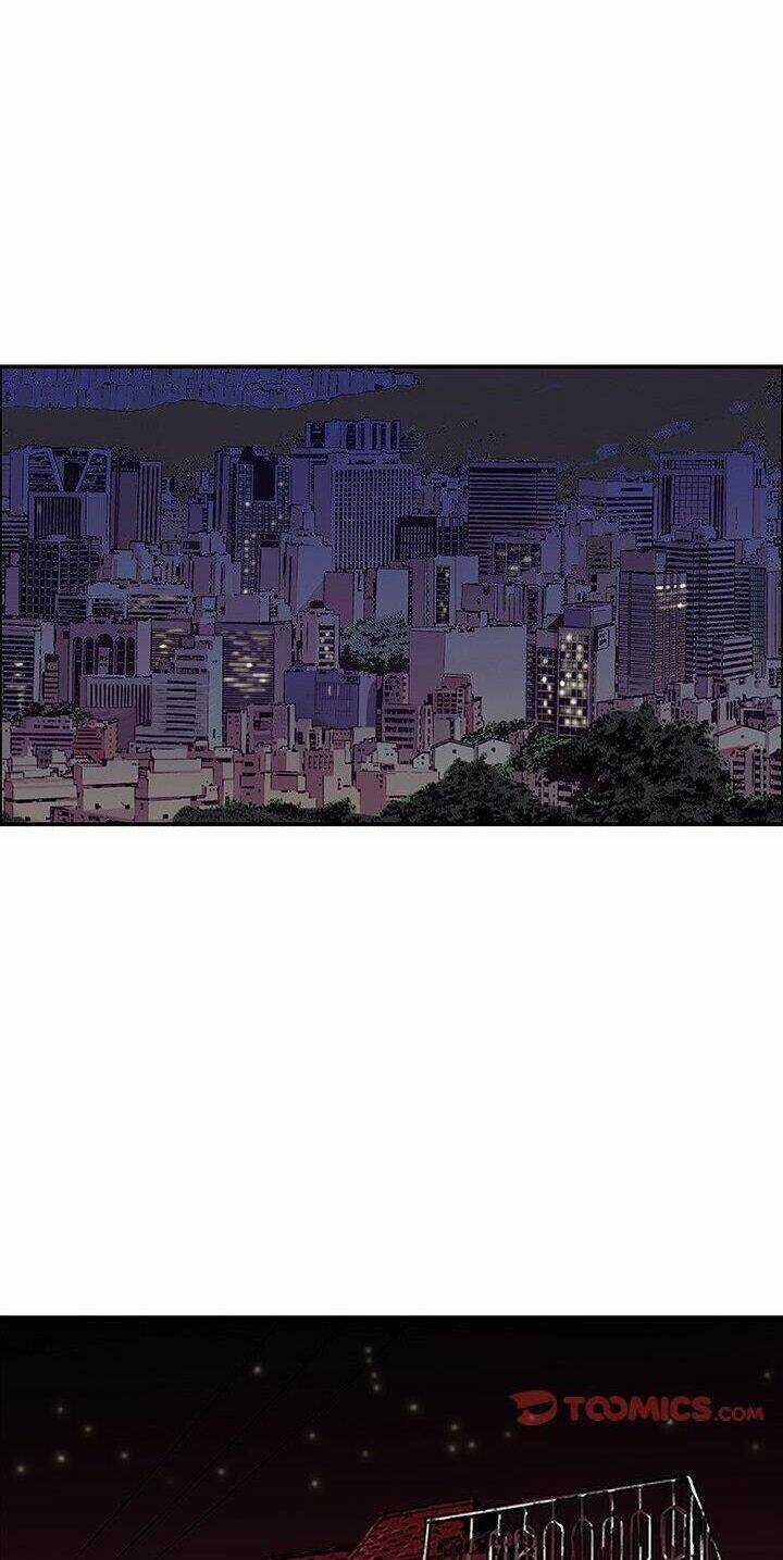 Kang Gito Chapter 19 trang 42