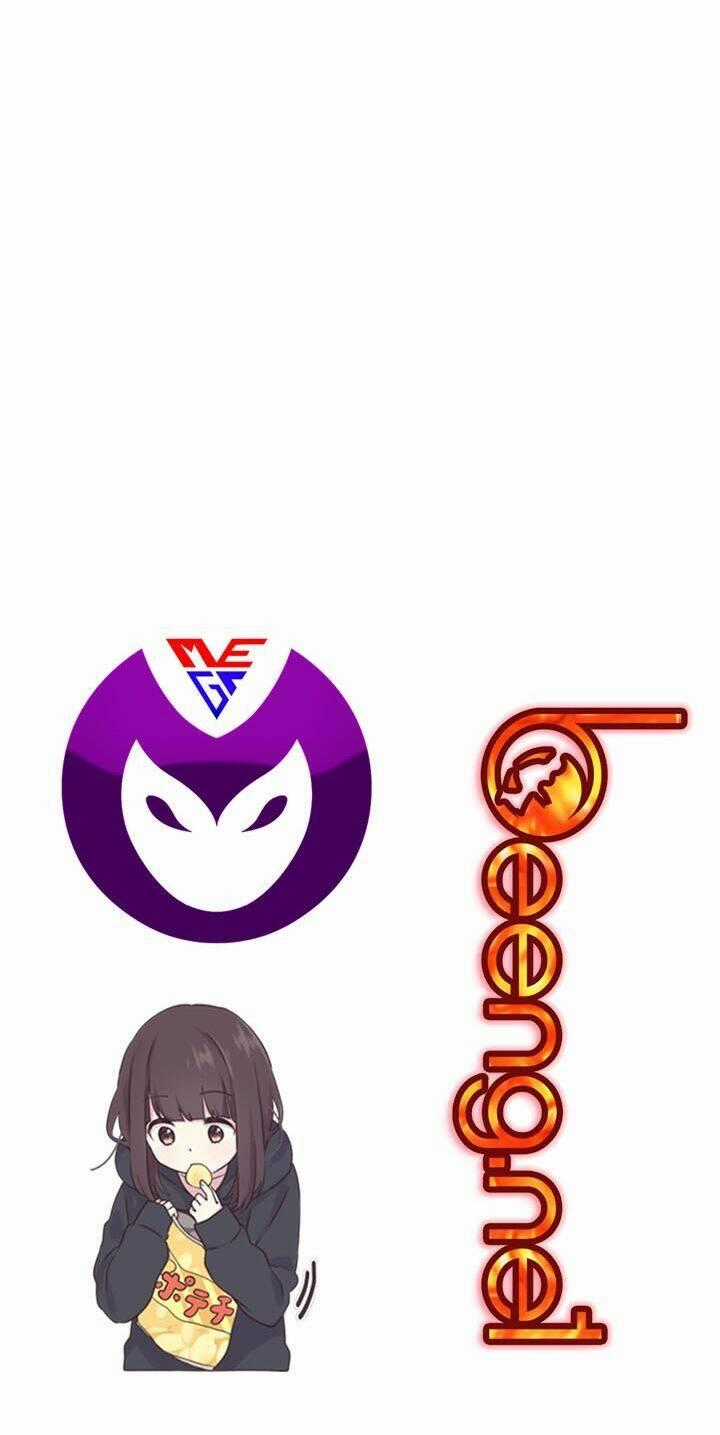 Kang Gito Chapter 19 trang 49