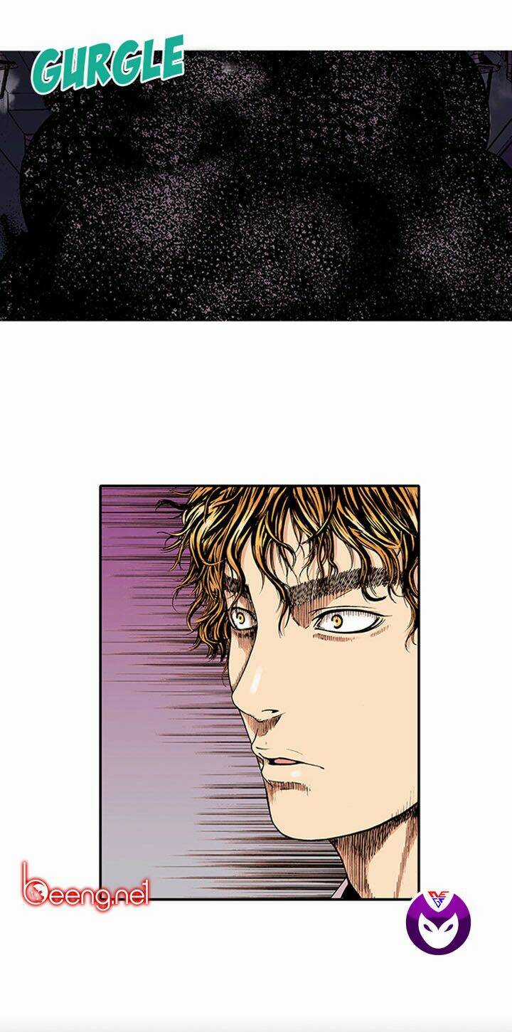 Kang Gito Chapter 2 trang 25