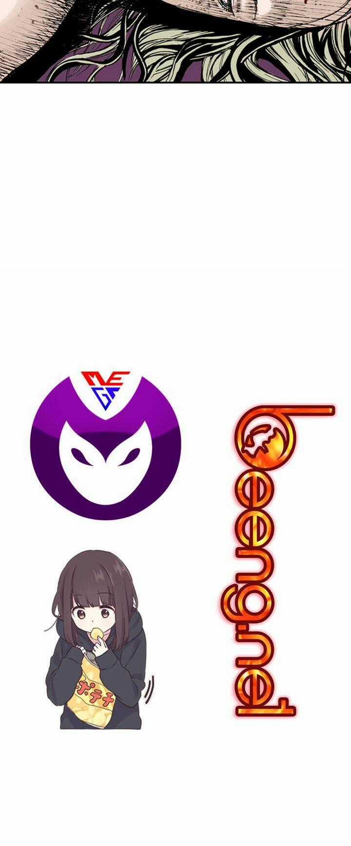 Kang Gito Chapter 2 trang 41