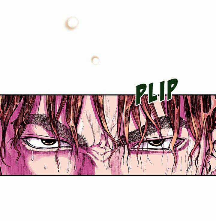 Kang Gito Chapter 2 trang 8