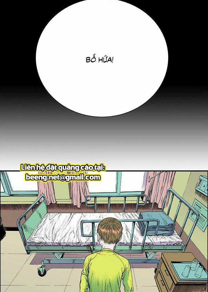 Kang Gito Chapter 21 trang 55