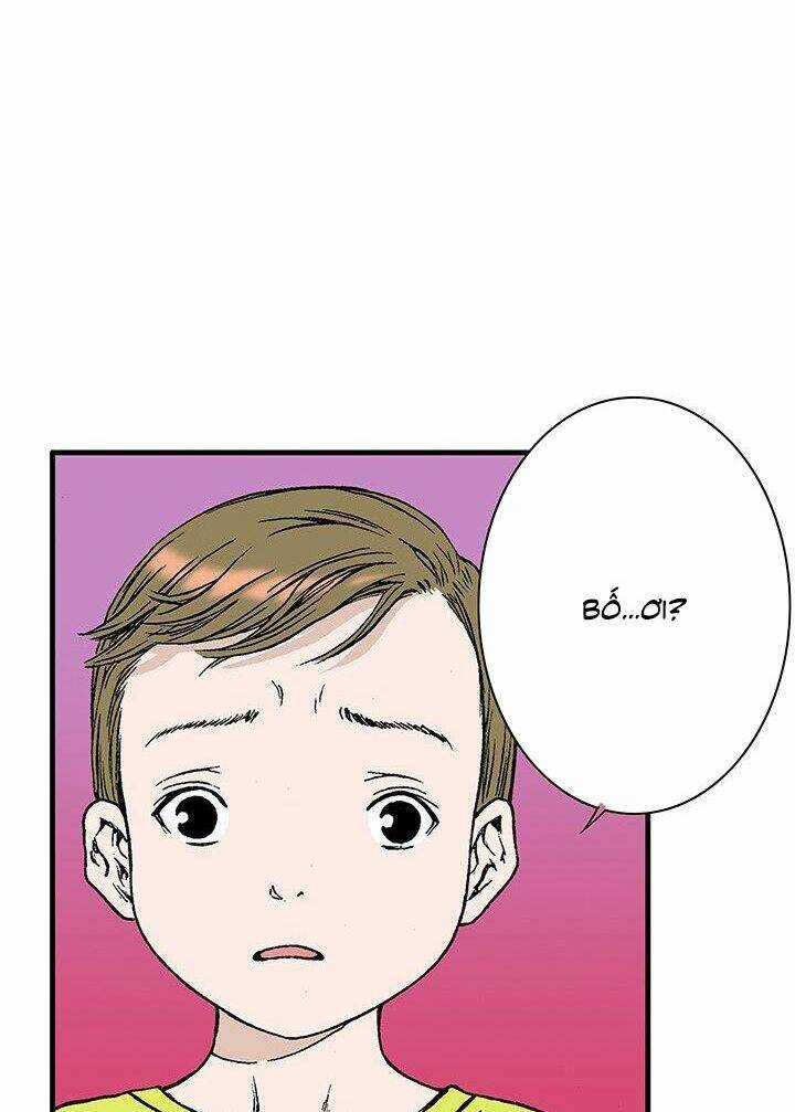 Kang Gito Chapter 21 trang 57