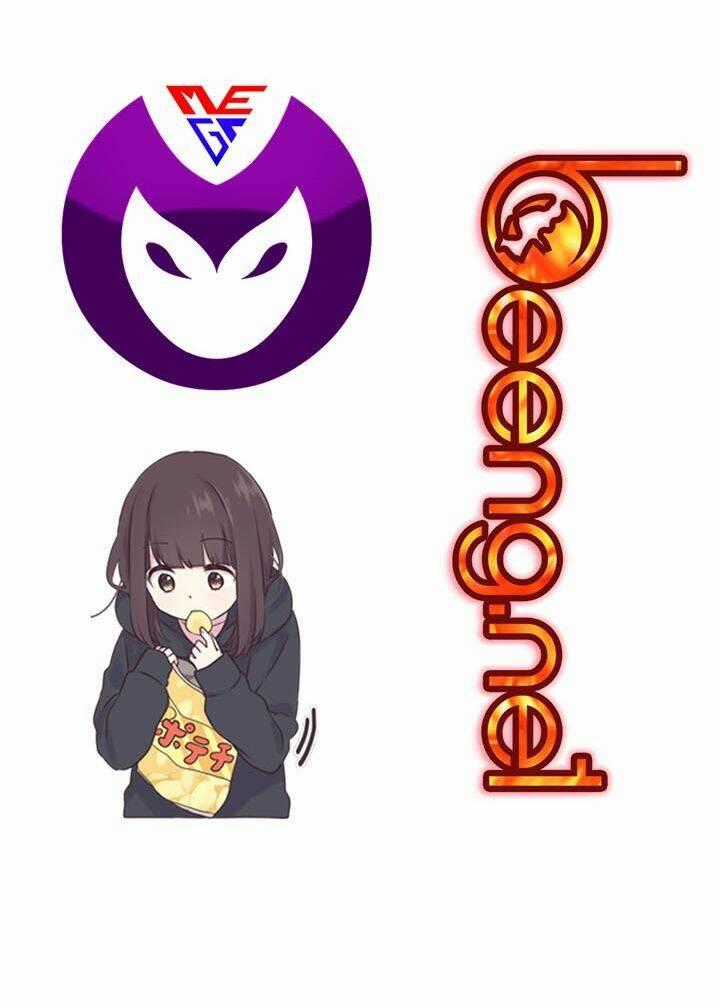 Kang Gito Chapter 21 trang 59