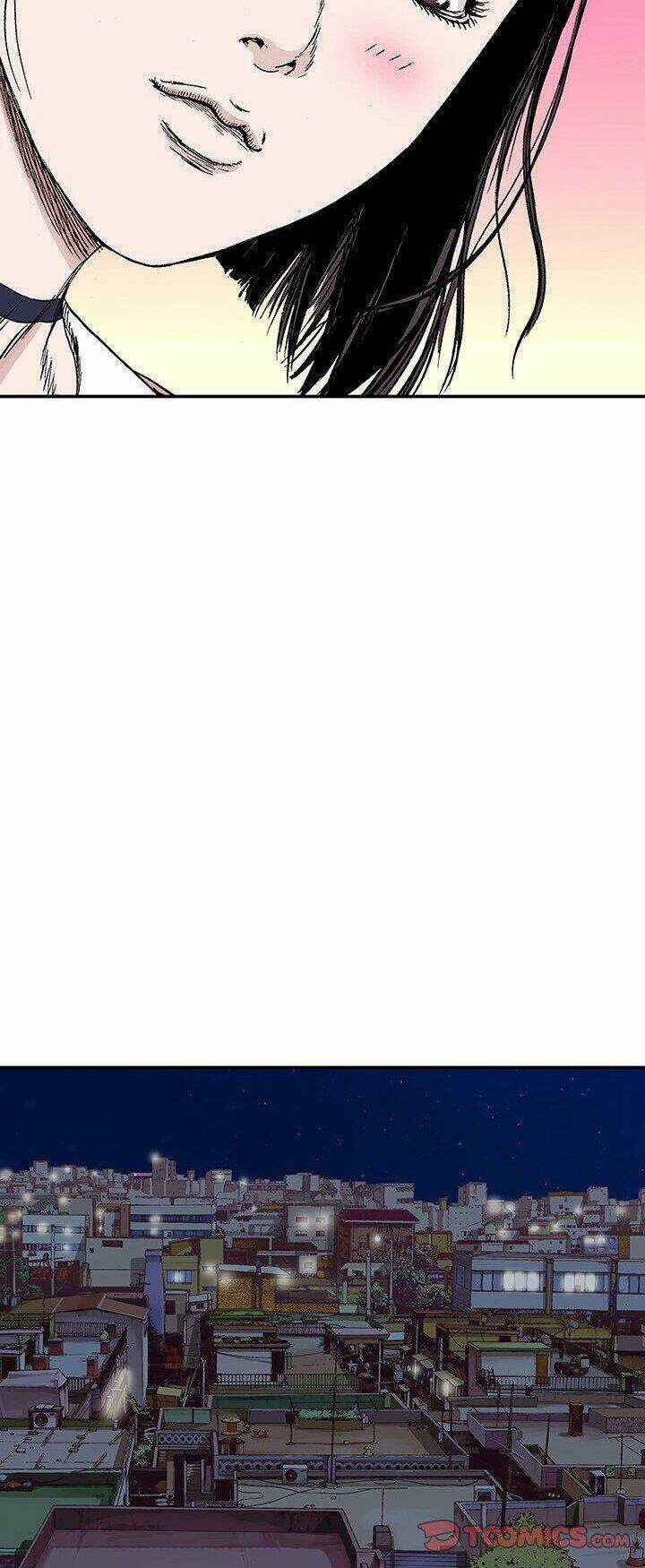 Kang Gito Chapter 22 trang 29