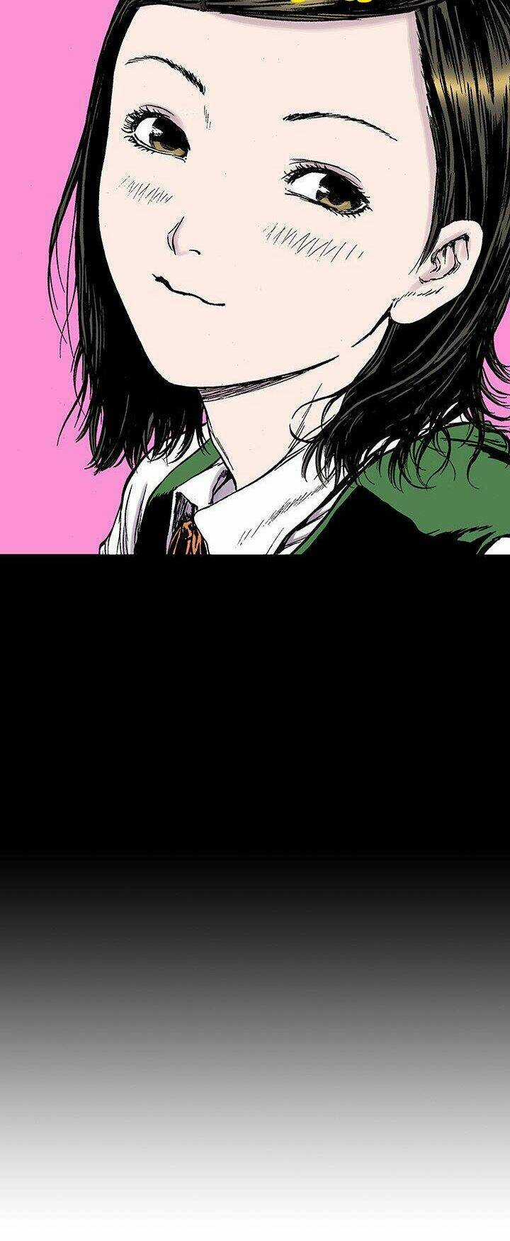 Kang Gito Chapter 22 trang 39