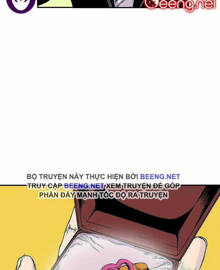 Kang Gito Chapter 22 trang 51