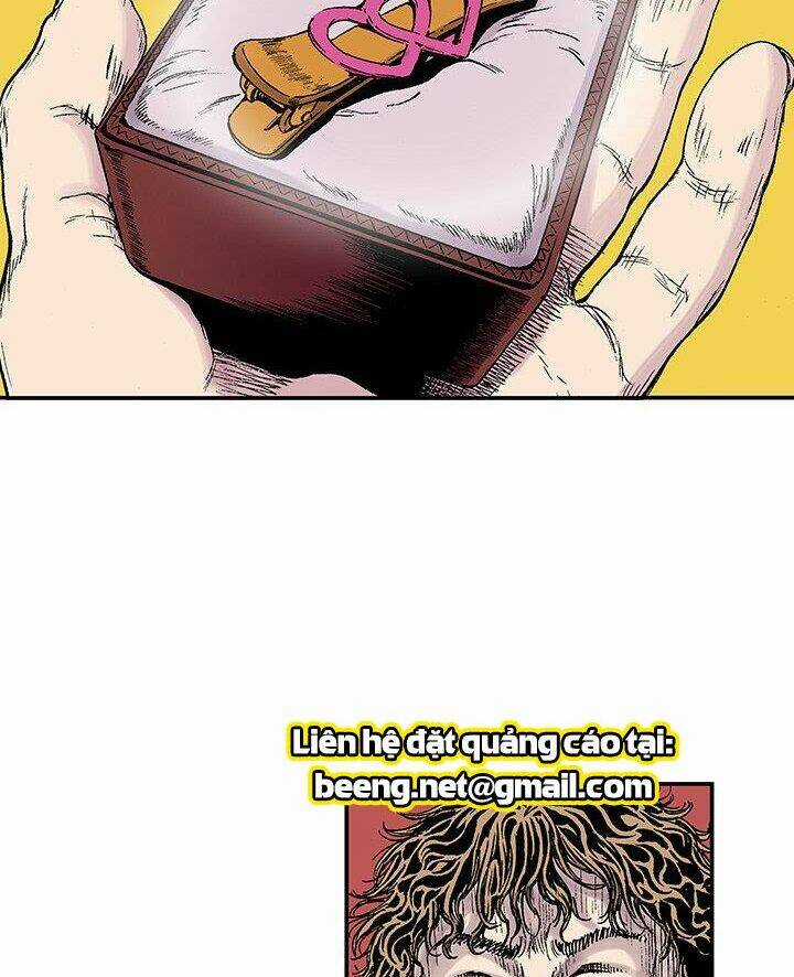 Kang Gito Chapter 22 trang 52