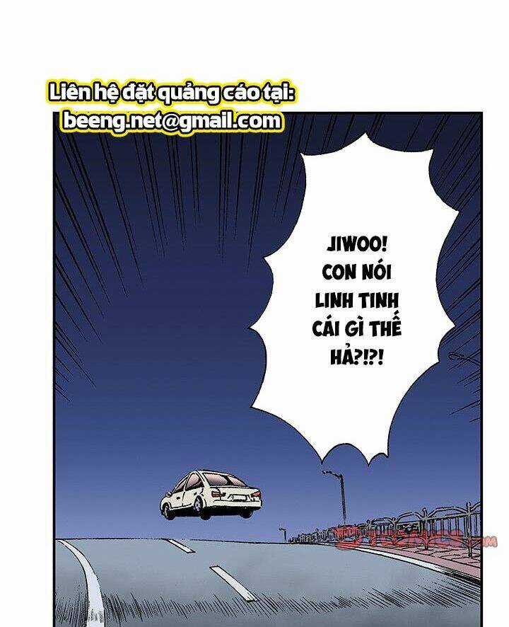 Kang Gito Chapter 22 trang 57