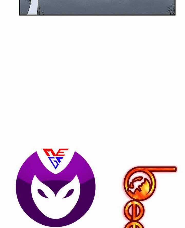 Kang Gito Chapter 22 trang 58