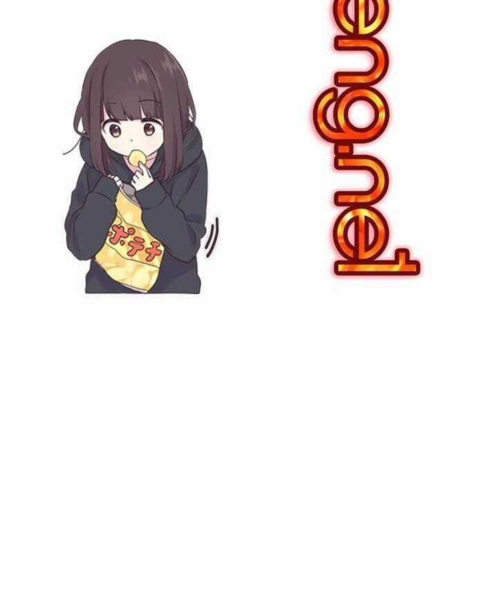 Kang Gito Chapter 22 trang 59