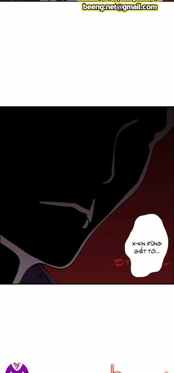 Kang Gito Chapter 23 trang 12