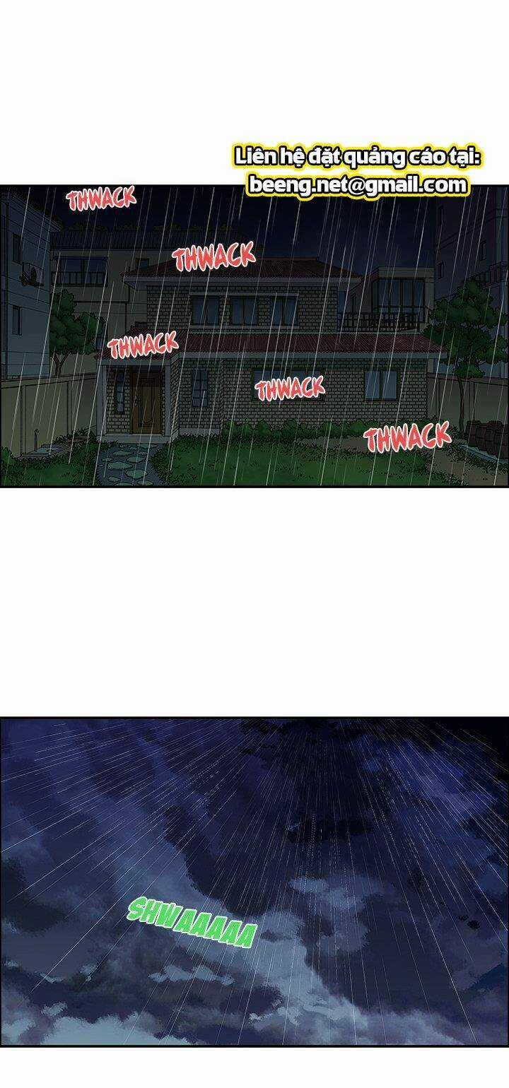 Kang Gito Chapter 23 trang 14