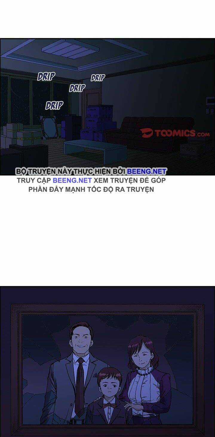 Kang Gito Chapter 23 trang 2