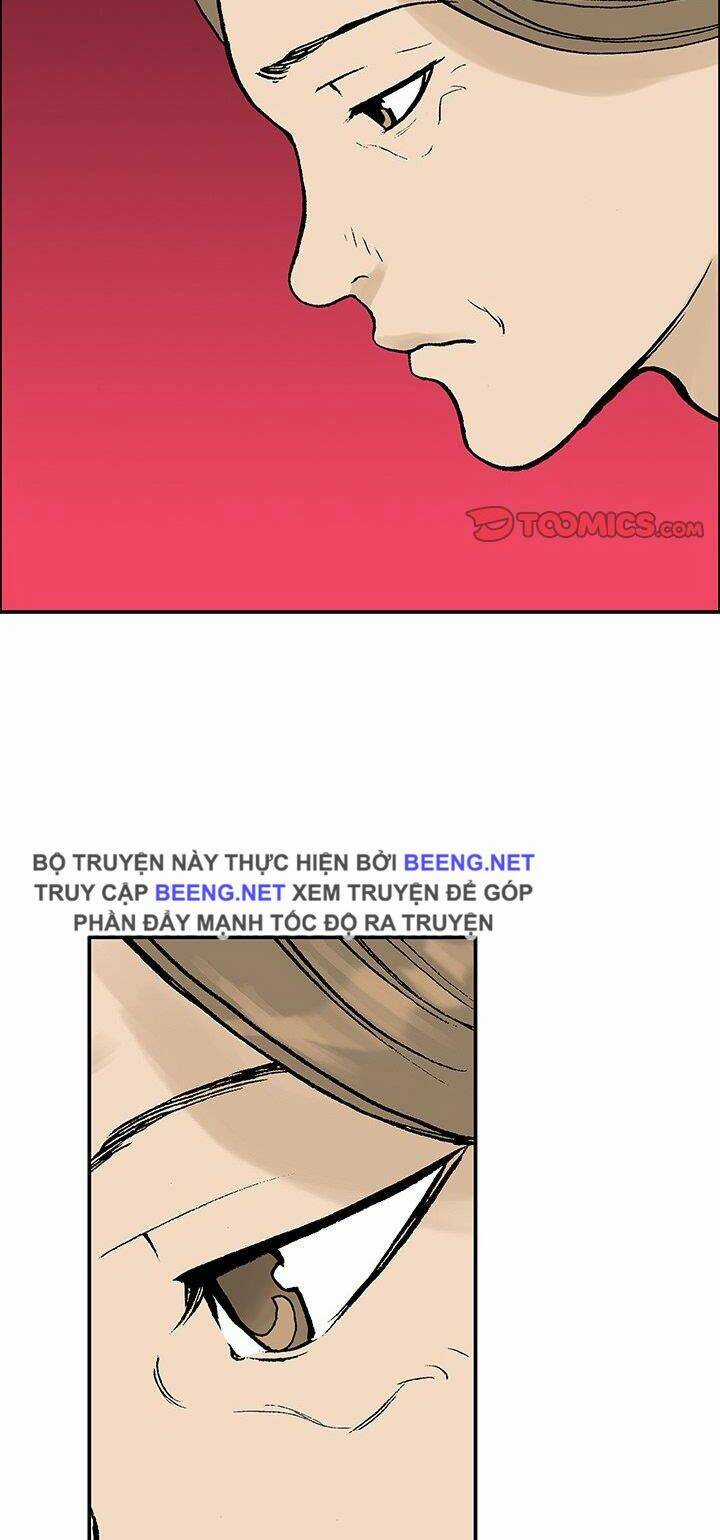 Kang Gito Chapter 23 trang 26