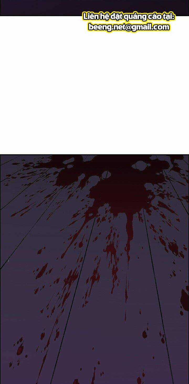 Kang Gito Chapter 23 trang 3