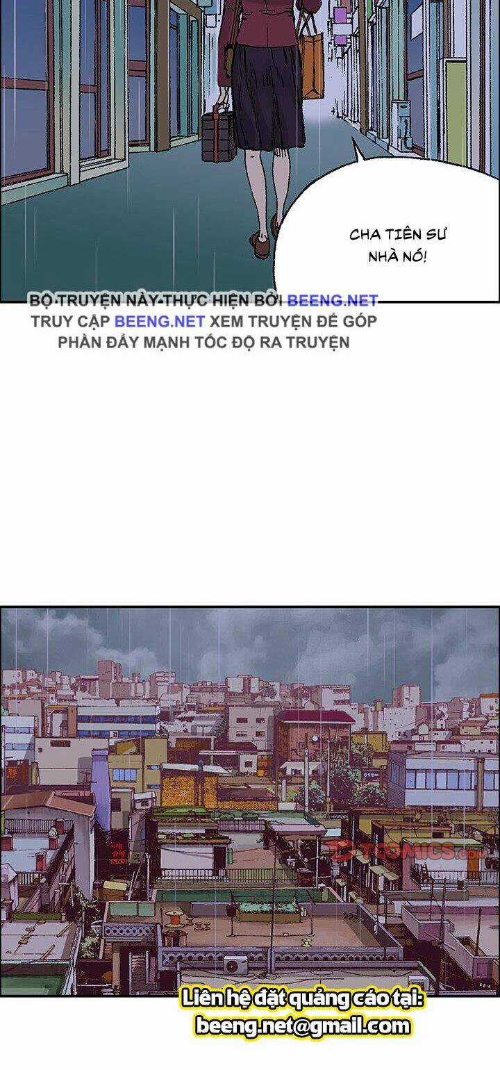 Kang Gito Chapter 23 trang 31