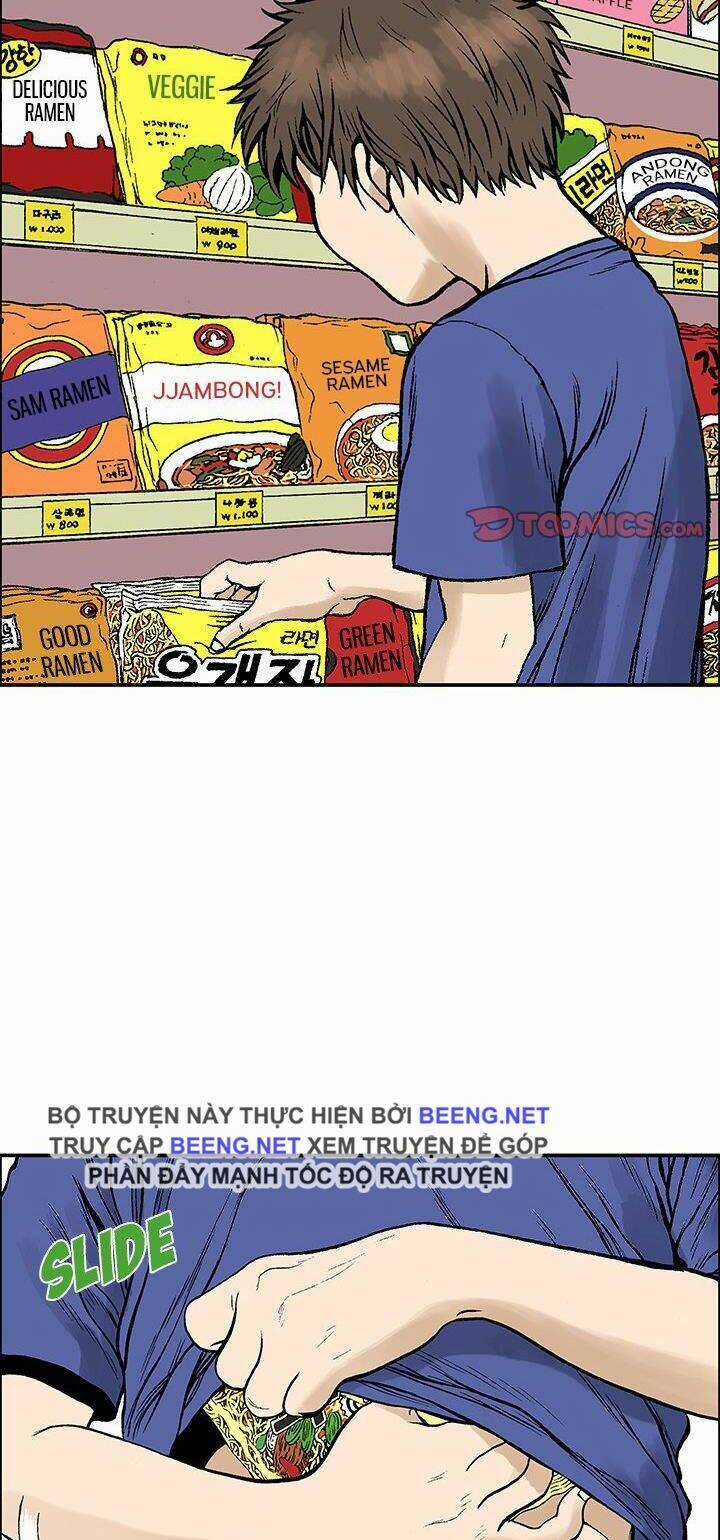 Kang Gito Chapter 23 trang 36