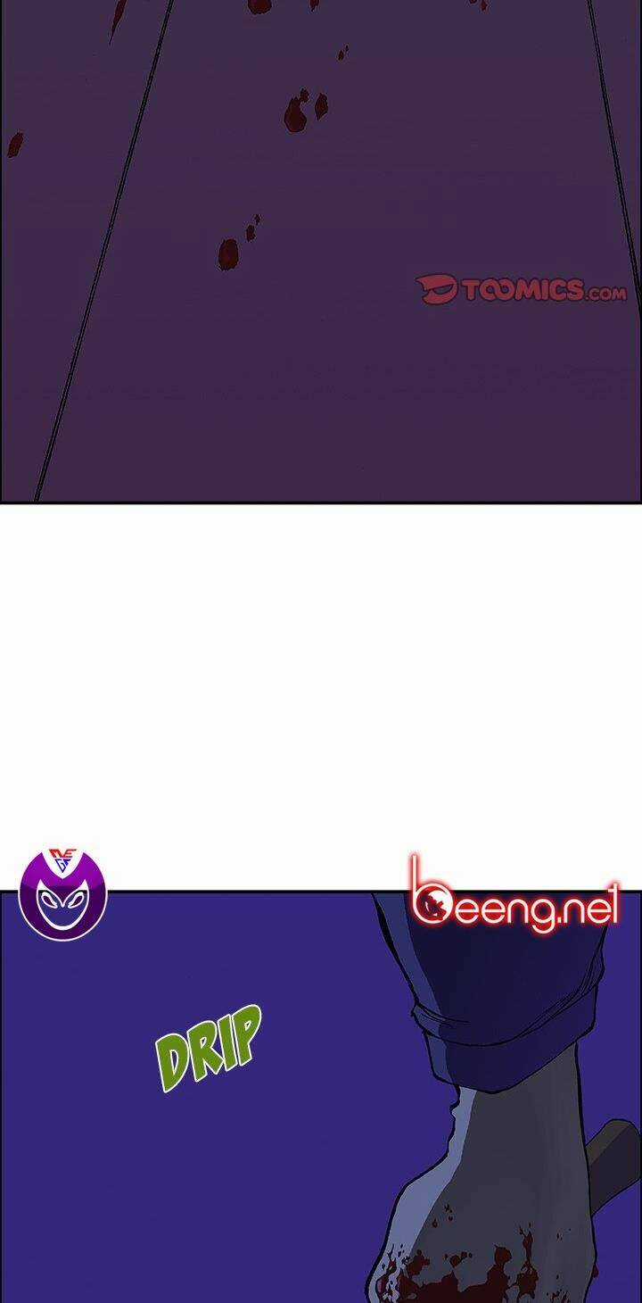 Kang Gito Chapter 23 trang 4