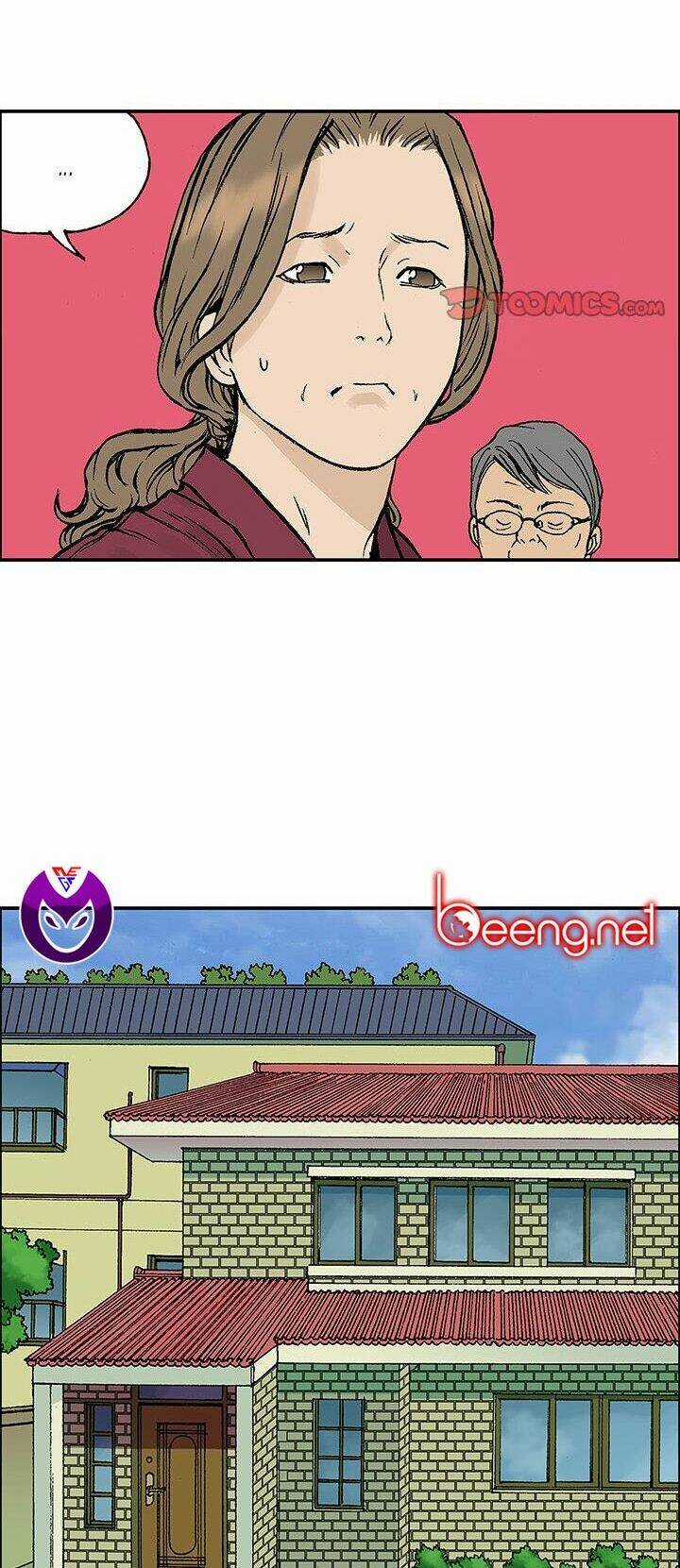 Kang Gito Chapter 23 trang 44