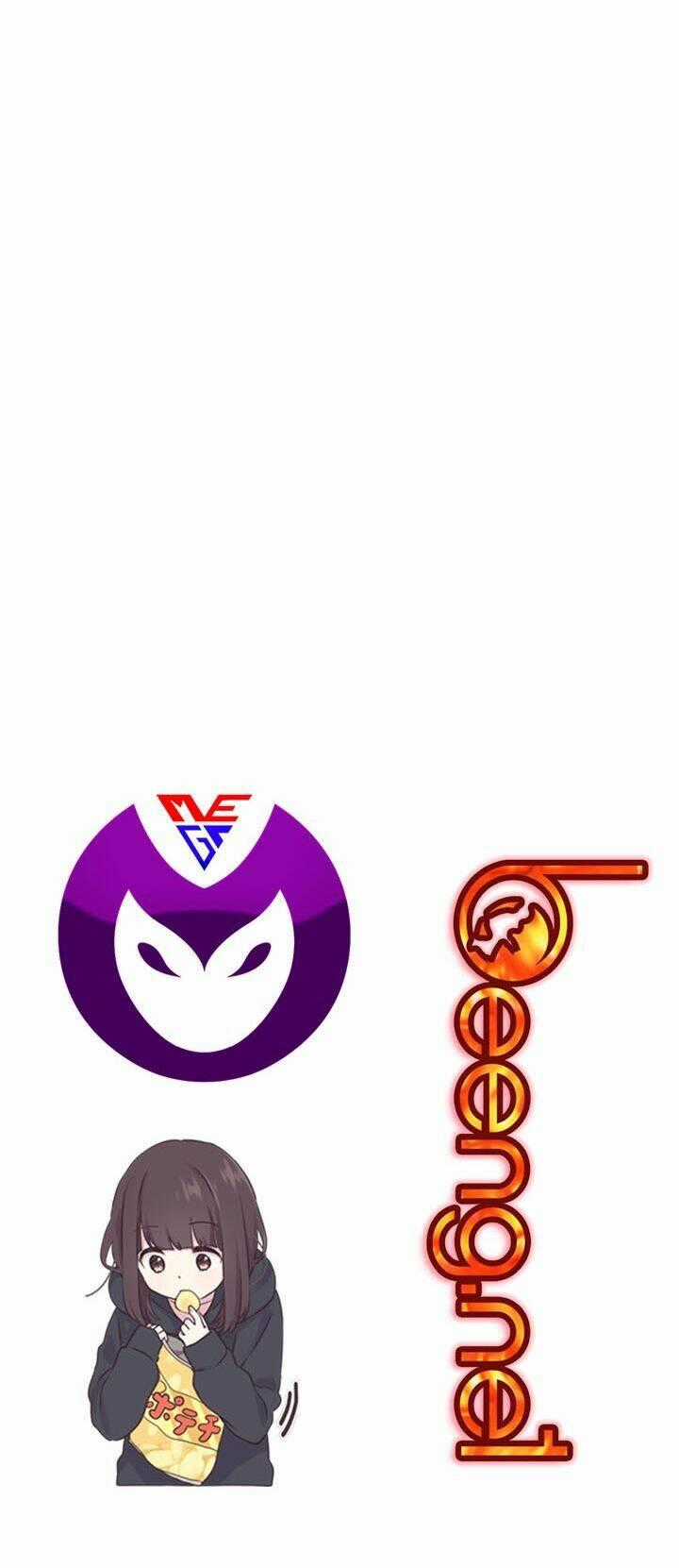 Kang Gito Chapter 23 trang 49