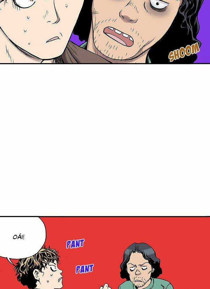 Kang Gito Chapter 24 trang 46