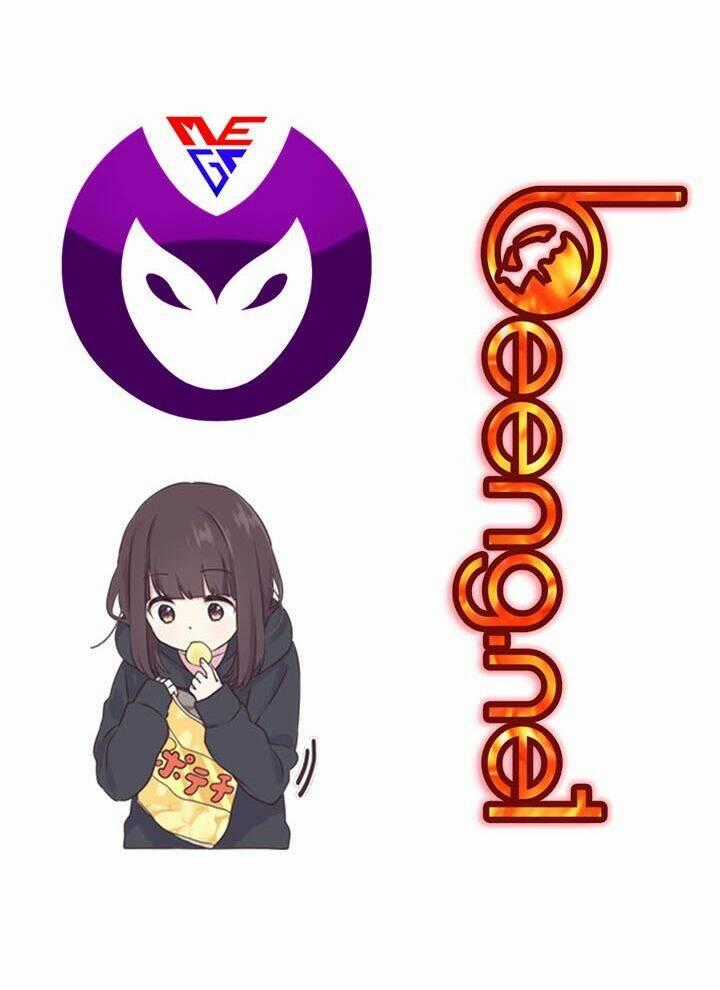 Kang Gito Chapter 24 trang 49