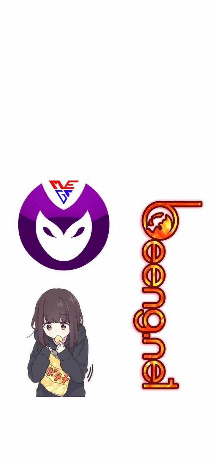 Kang Gito Chapter 25 trang 39