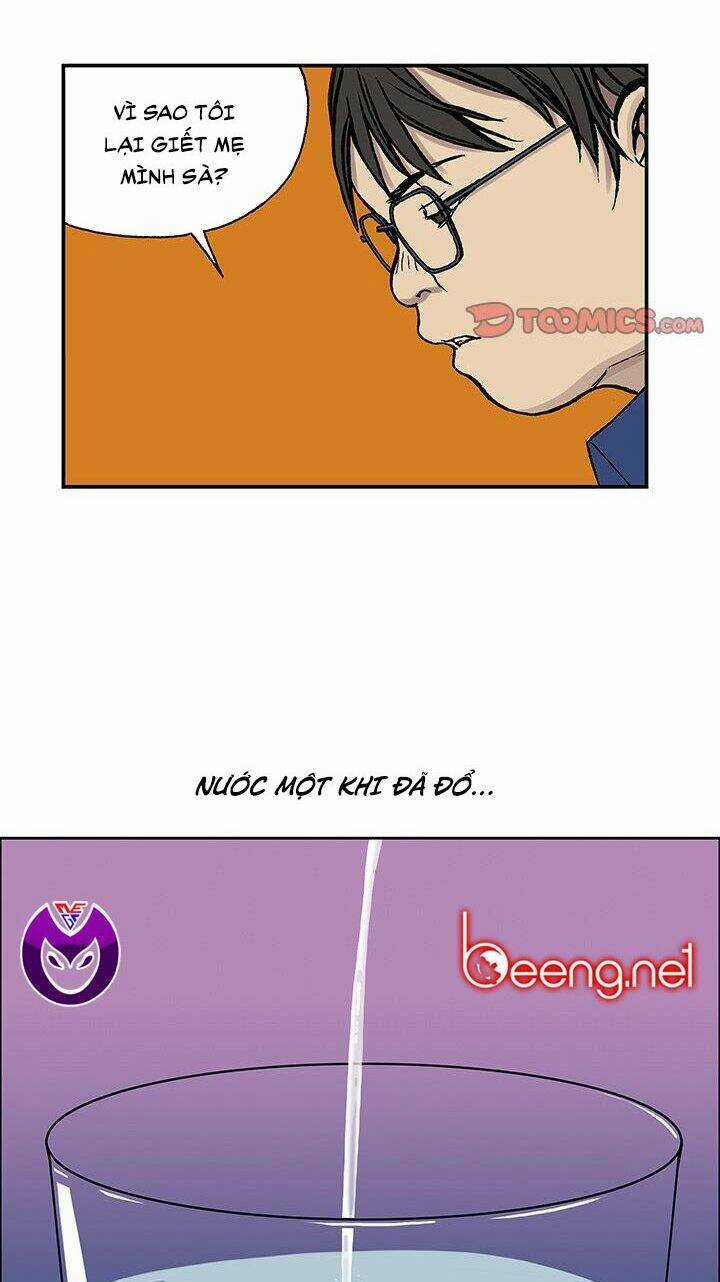 Kang Gito Chapter 26 trang 43