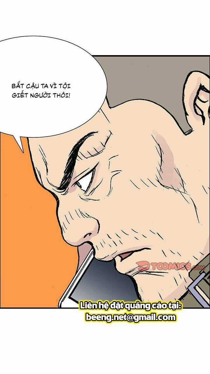 Kang Gito Chapter 26 trang 48