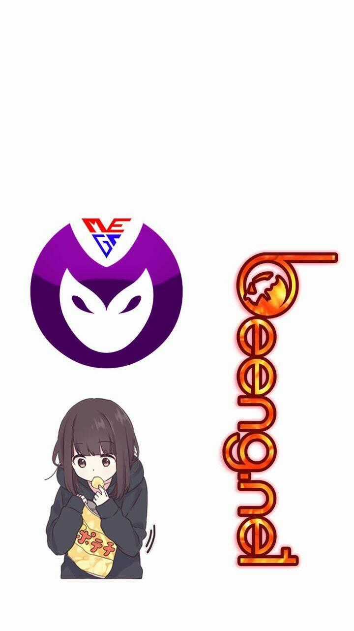 Kang Gito Chapter 26 trang 49