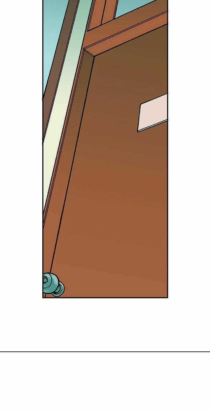 Kang Gito Chapter 27 trang 22