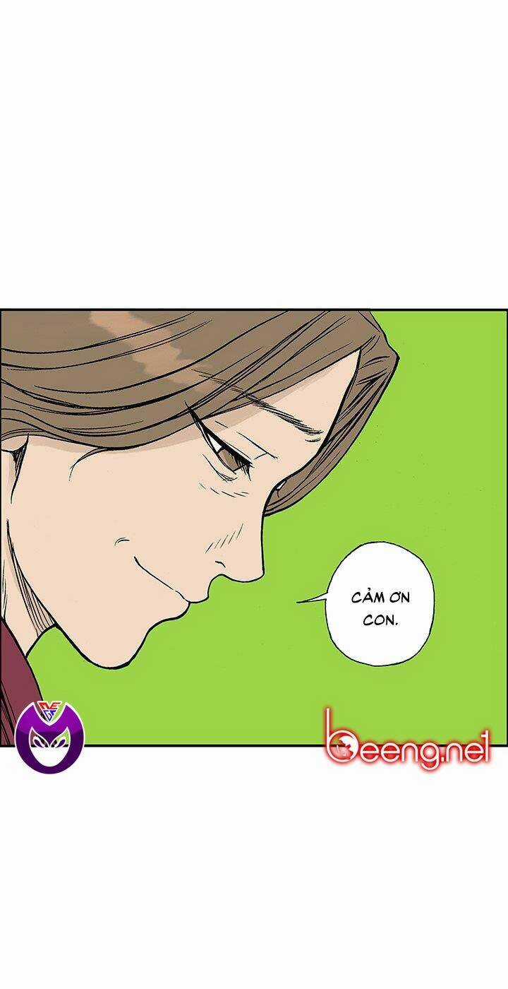 Kang Gito Chapter 27 trang 30