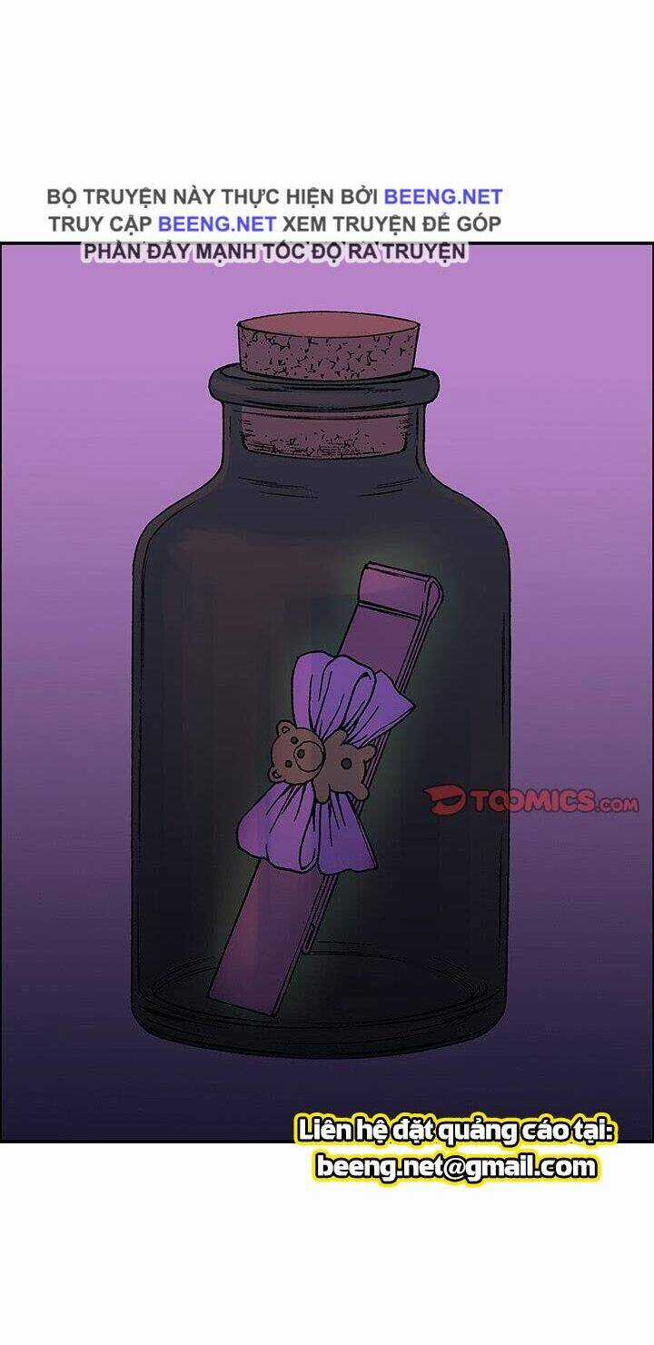 Kang Gito Chapter 27 trang 46