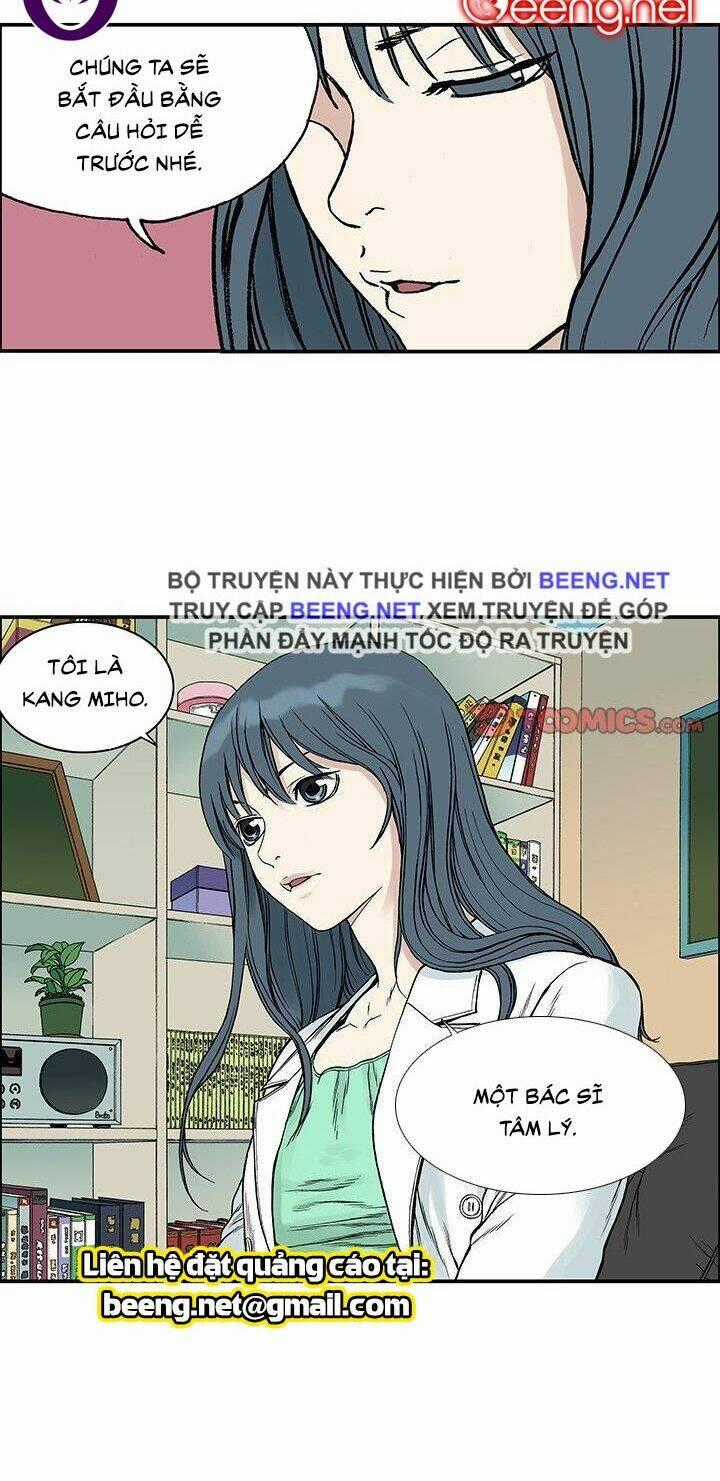 Kang Gito Chapter 27 trang 48