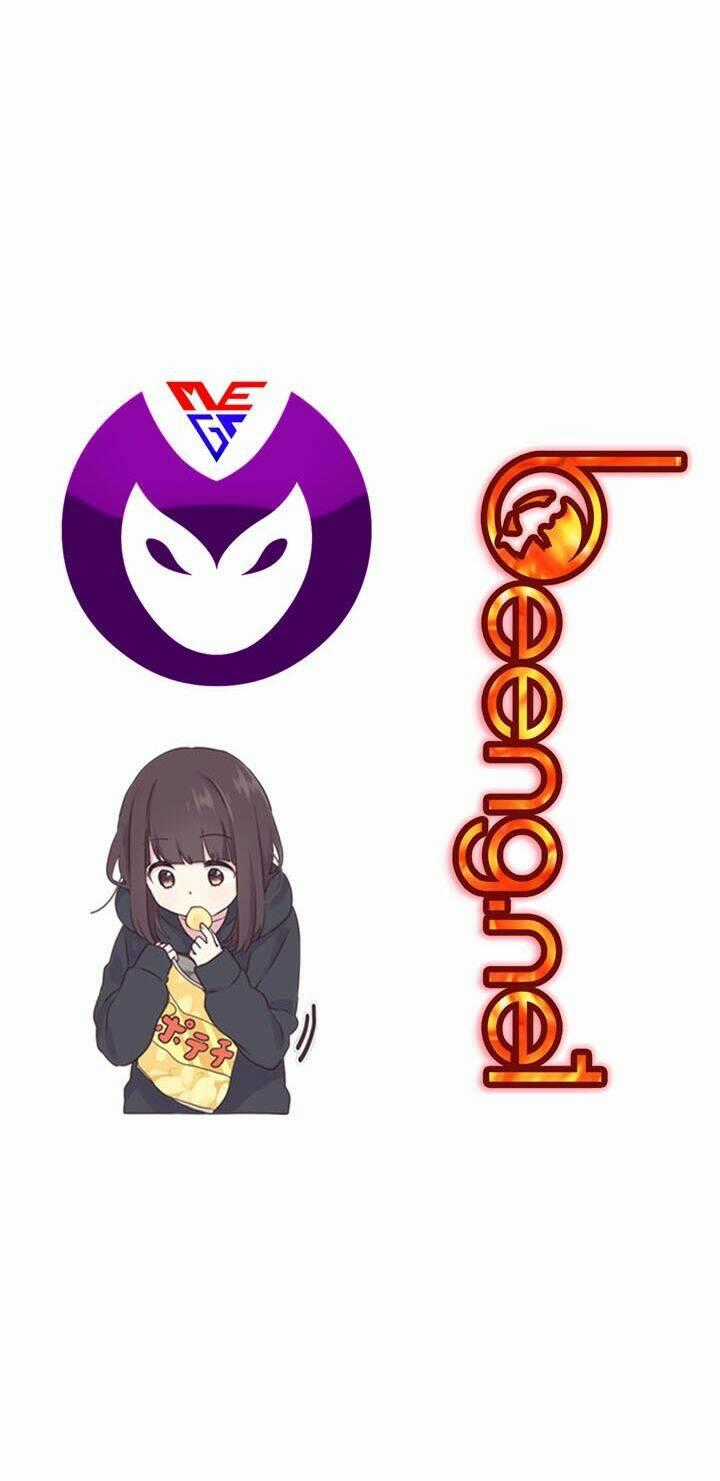 Kang Gito Chapter 27 trang 49