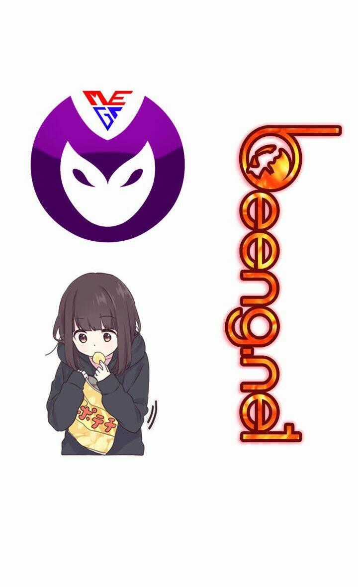 Kang Gito Chapter 3 trang 41