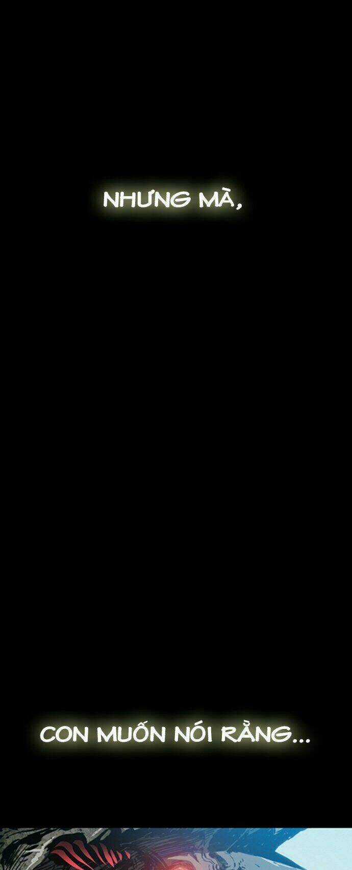 Kangtawoo Chapter 0 trang 19