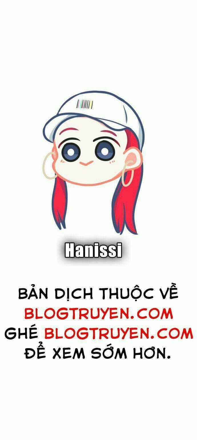 Kangtawoo Chapter 0 trang 24