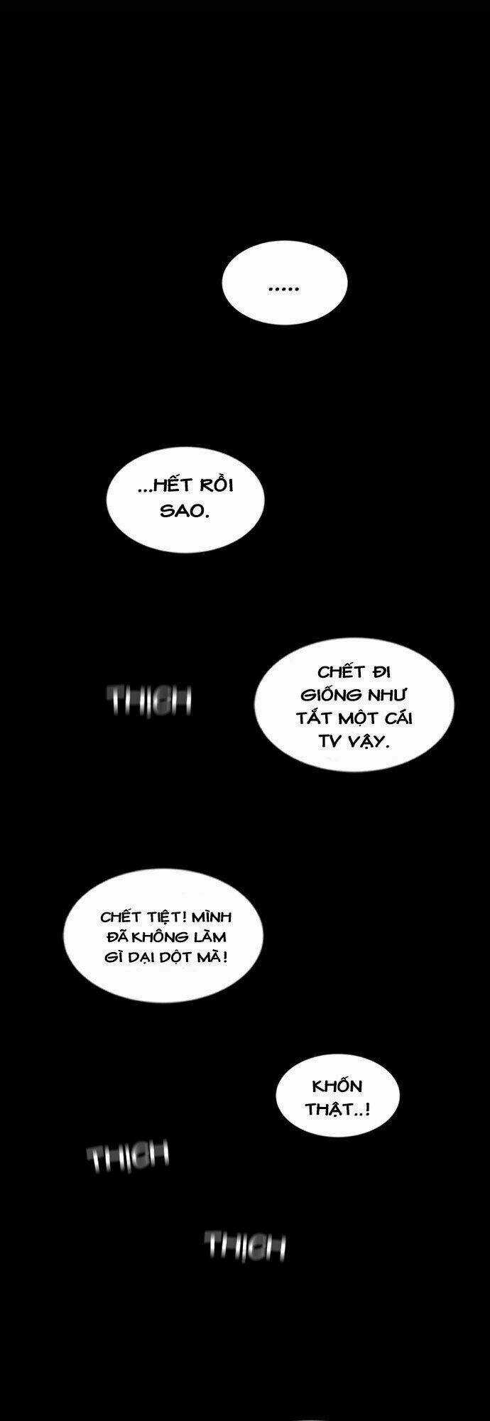 Kangtawoo Chapter 2 trang 10