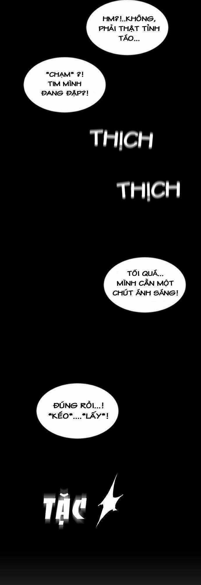 Kangtawoo Chapter 2 trang 11