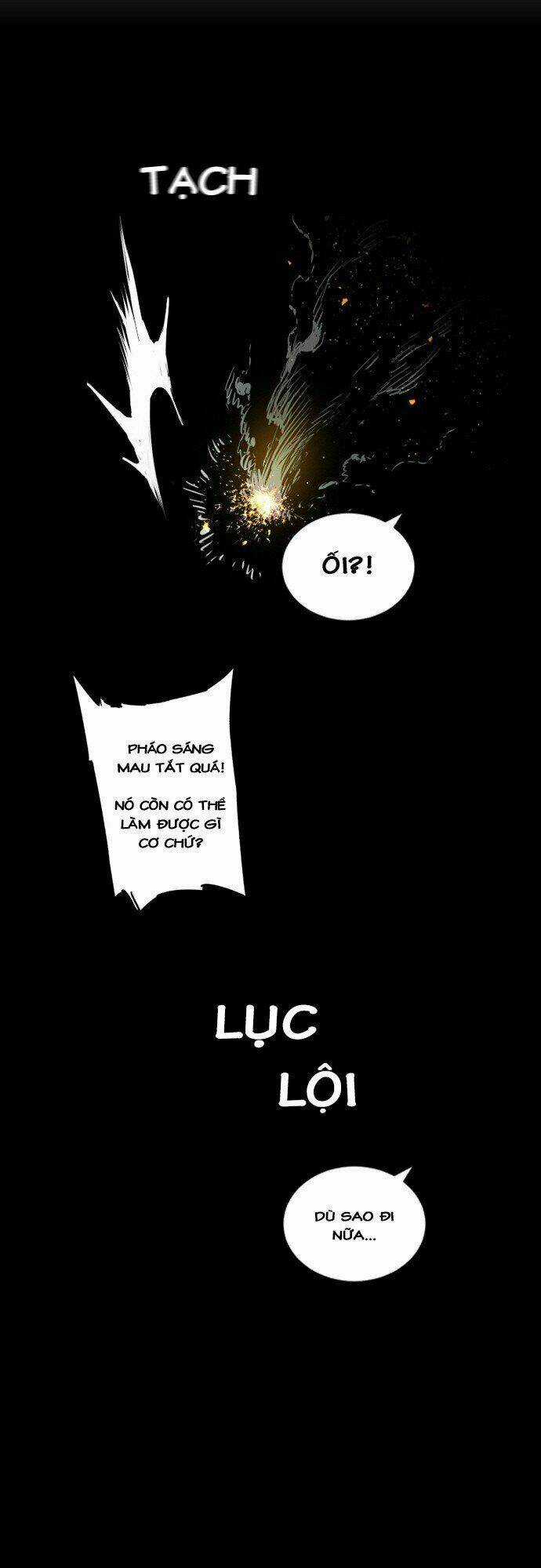 Kangtawoo Chapter 2 trang 16