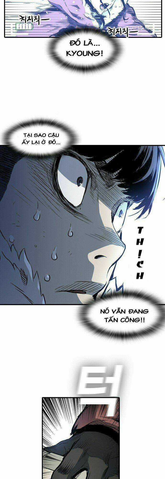 Kangtawoo Chapter 2 trang 52