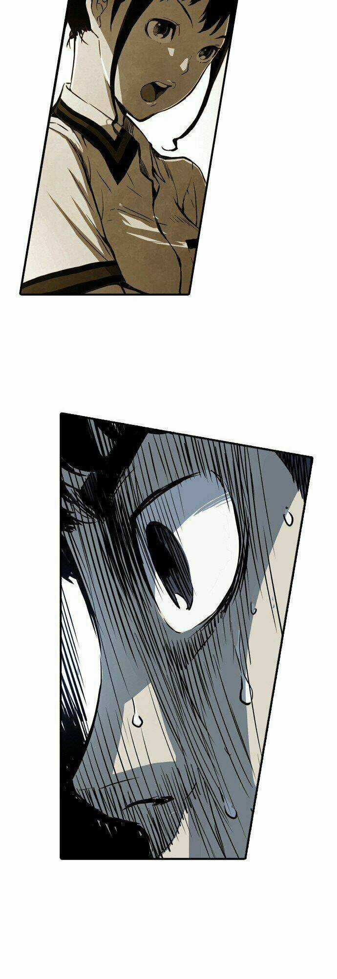 Kangtawoo Chapter 2 trang 64