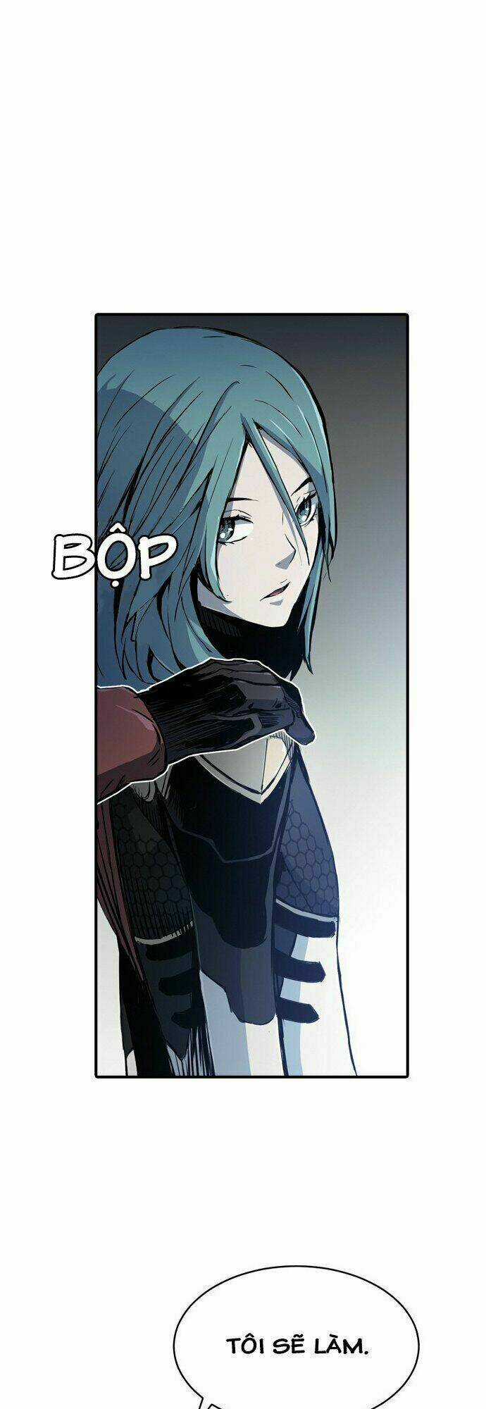 Kangtawoo Chapter 2 trang 65