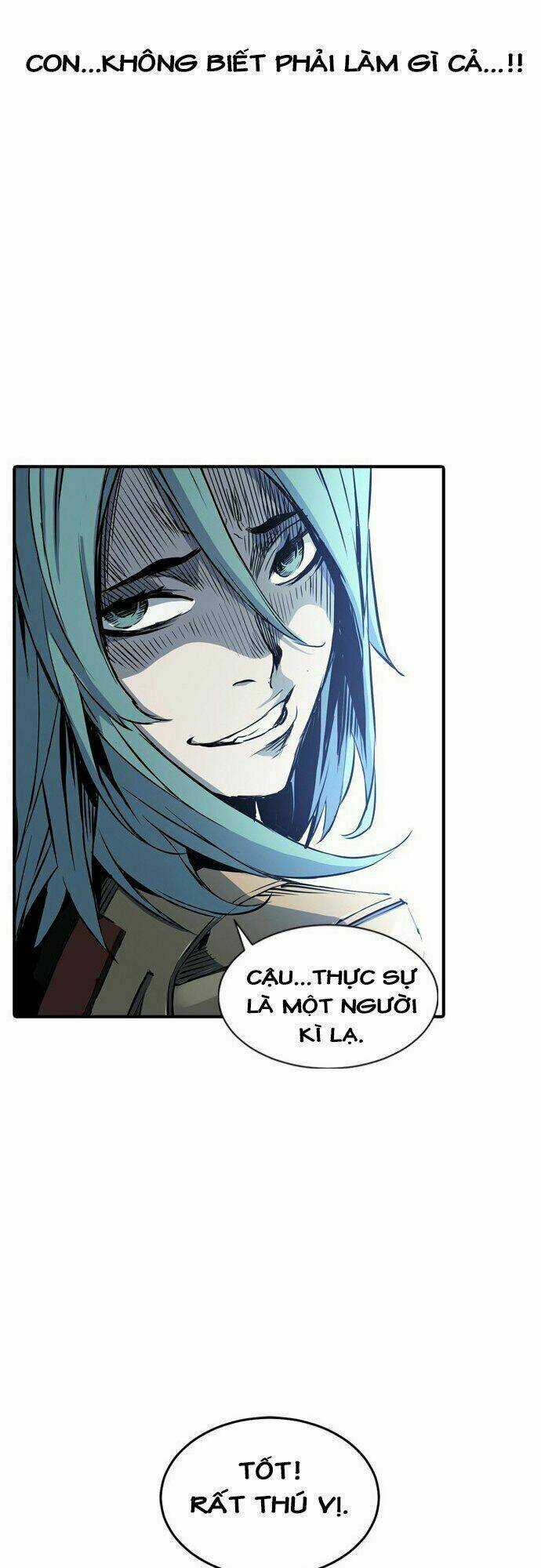 Kangtawoo Chapter 2 trang 67