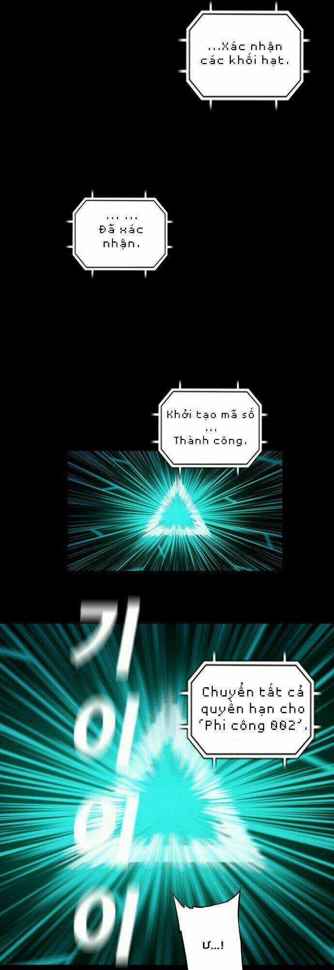 Kangtawoo Chapter 2 trang 71