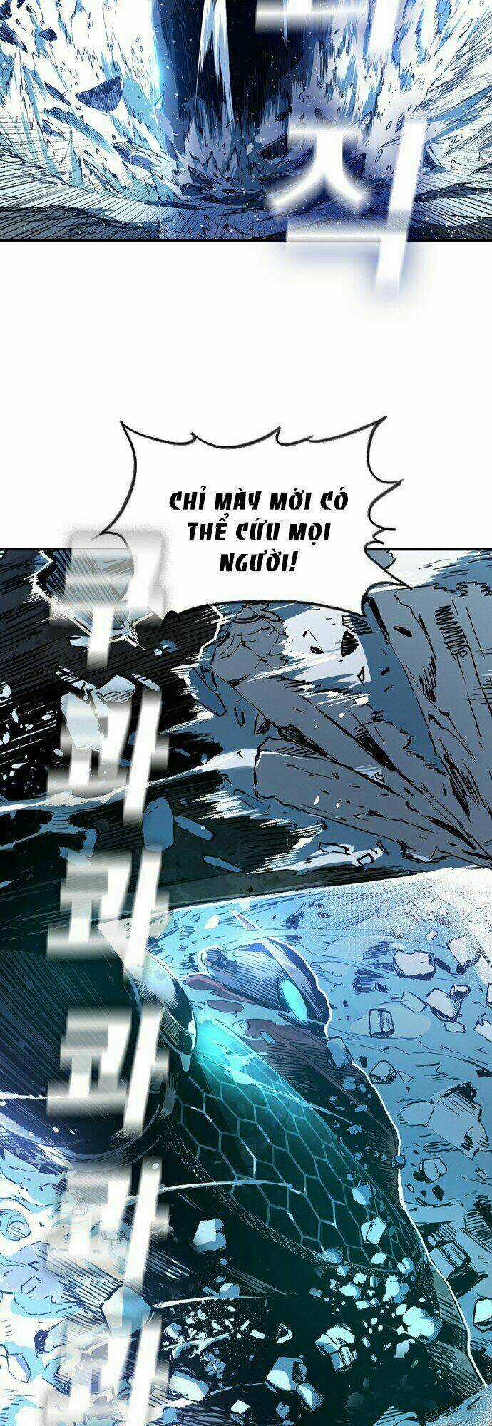 Kangtawoo Chapter 2 trang 76