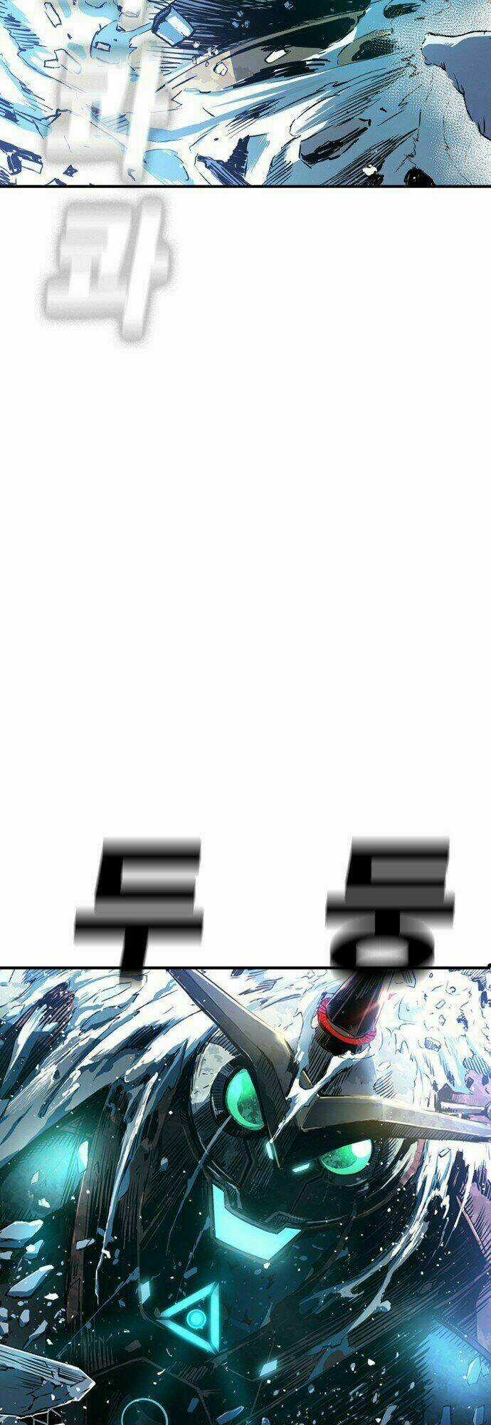 Kangtawoo Chapter 2 trang 77