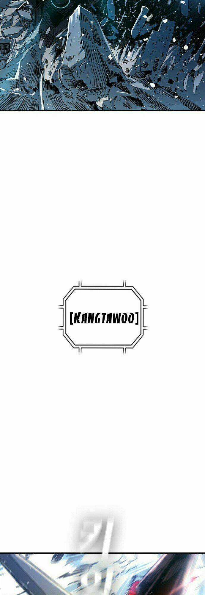 Kangtawoo Chapter 2 trang 78